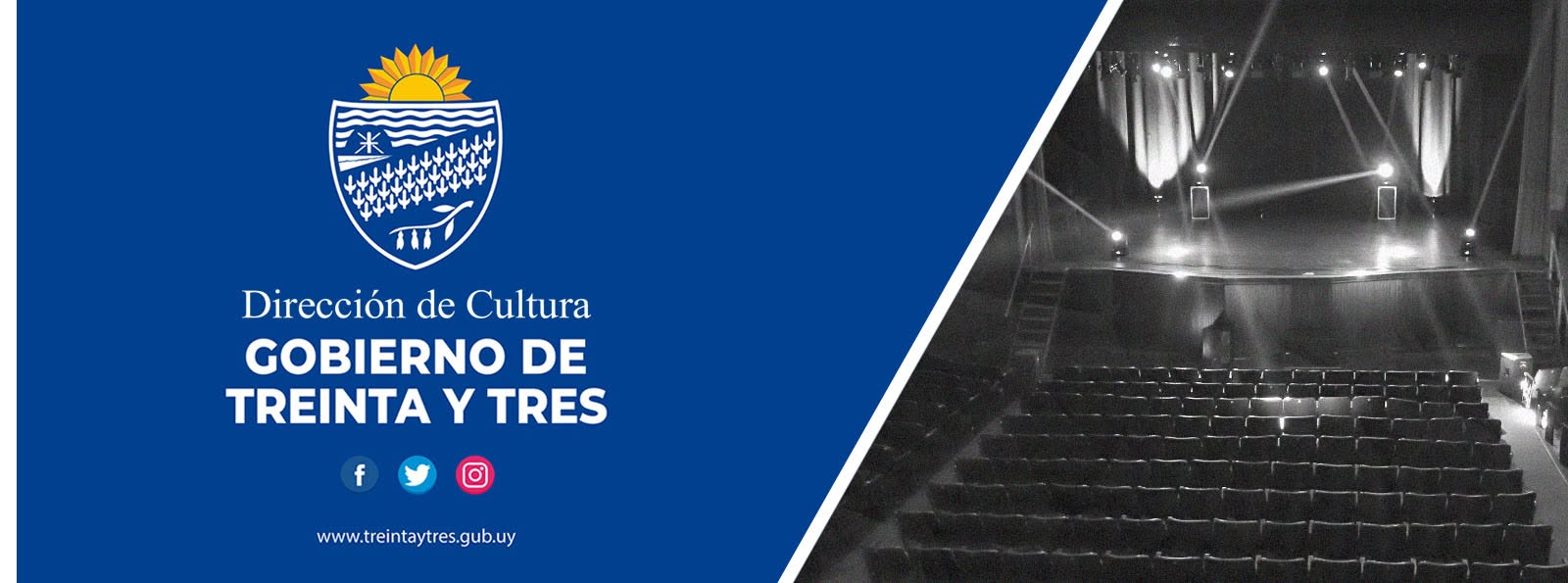 logo del emprendimiento