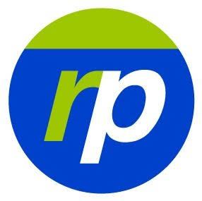 logo del emprendimiento