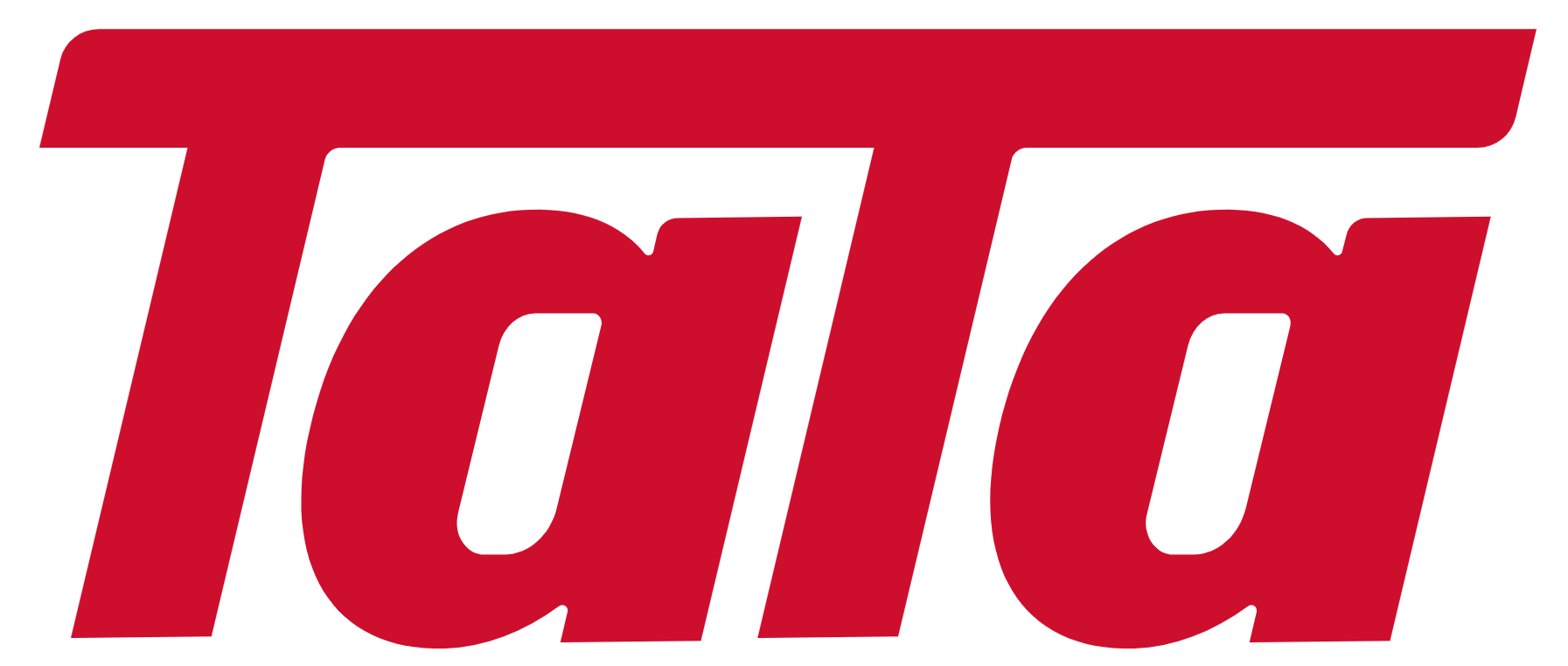 logo del emprendimiento