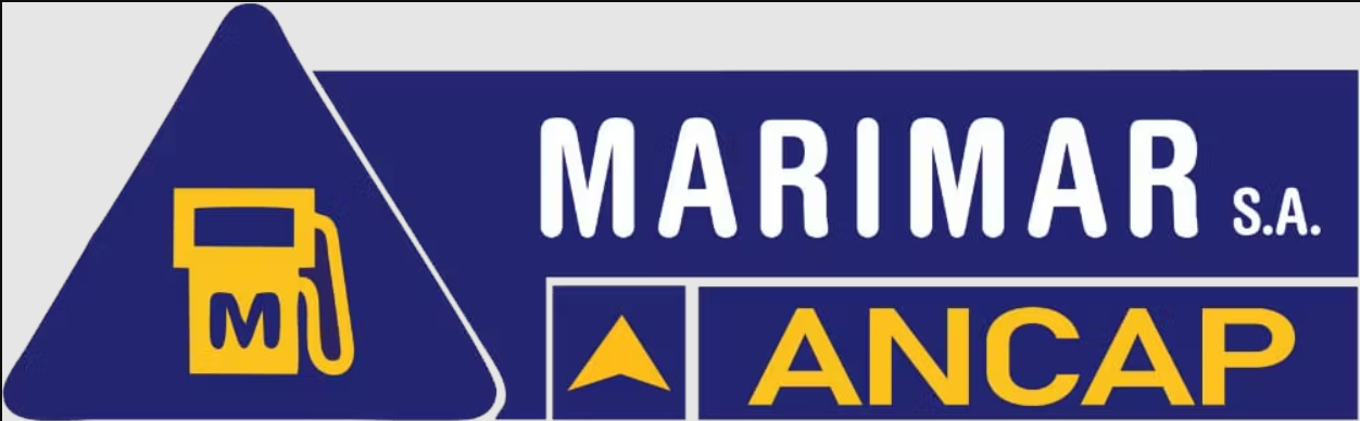 logo del emprendimiento