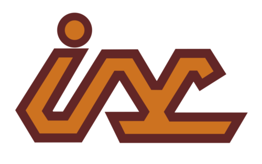 logo del emprendimiento