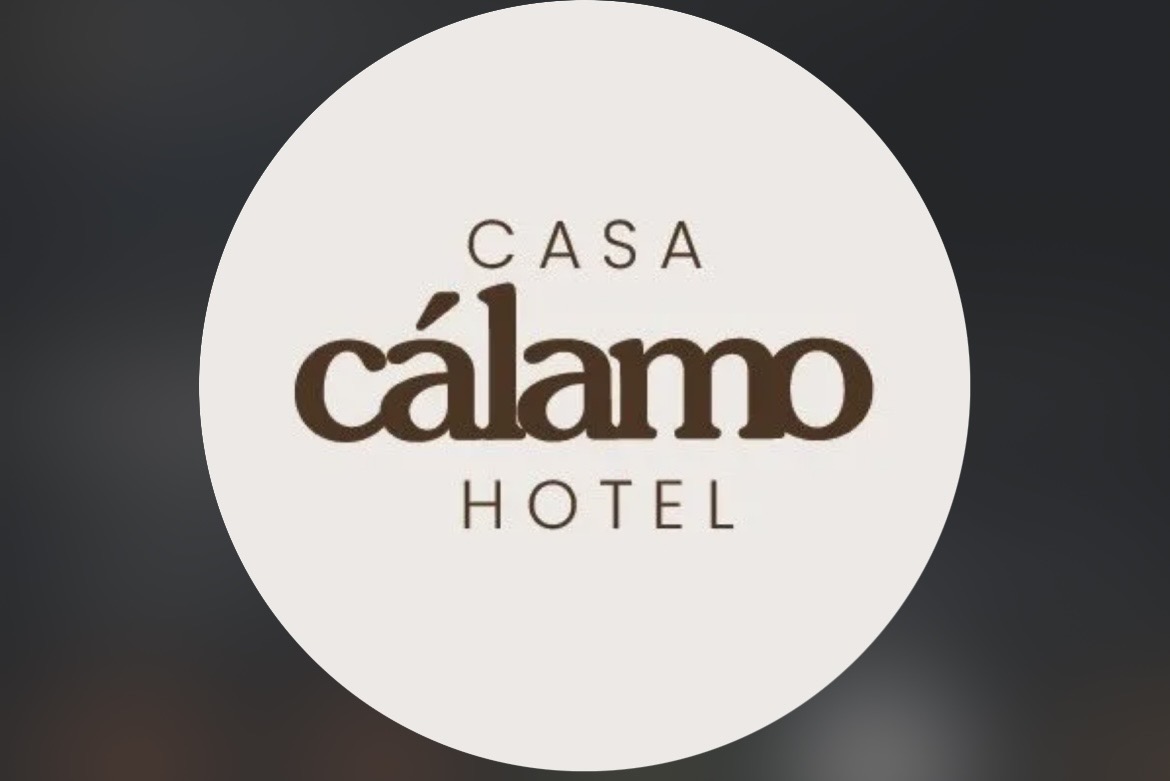 logo del emprendimiento