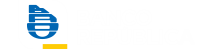 logo del emprendimiento