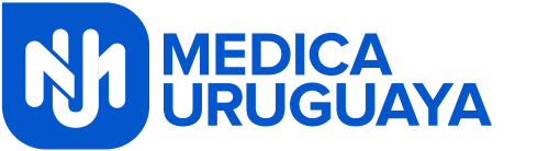 logo del emprendimiento