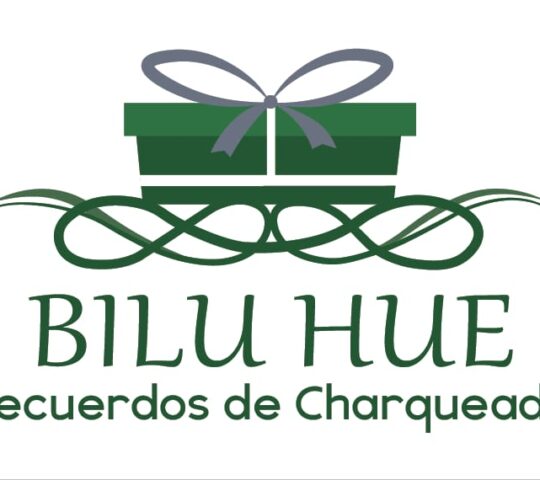 BILU HUE