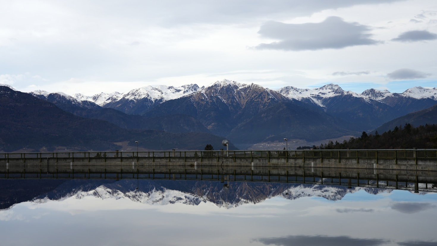 A Traveler’s Guide to Treinta y Tres Culture