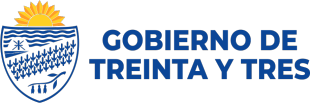 Gobierno de Treinta y Tres