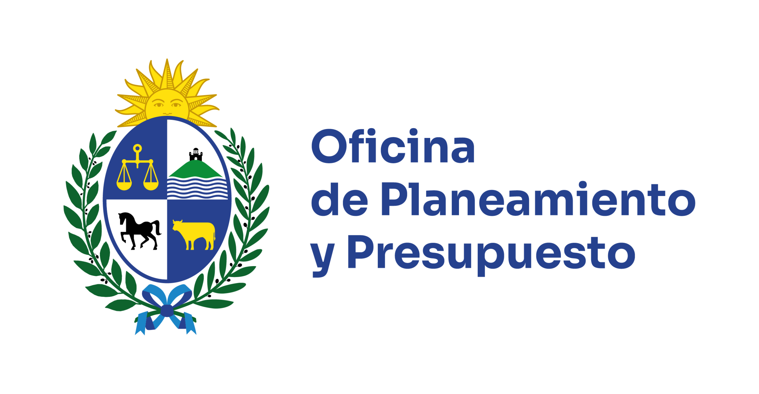 Oficina de Planeamiento y Presupuesto