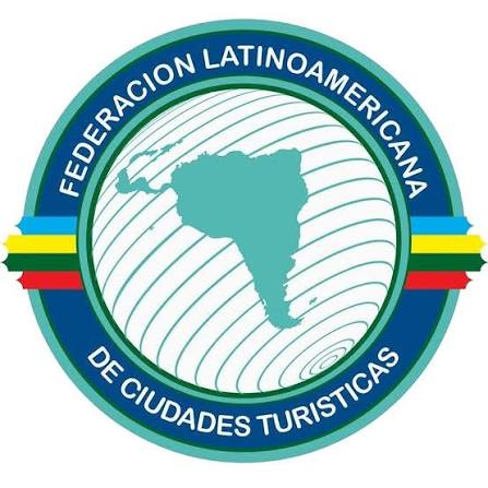 Federación Latinoamericana de Ciudades Turísticas