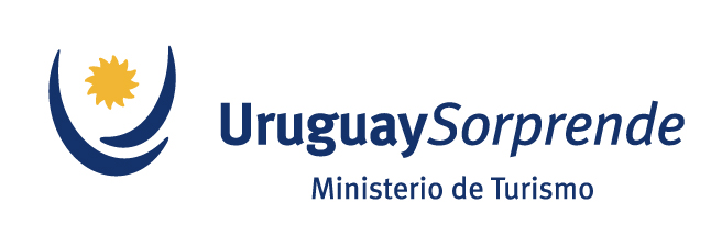 Uruguay Sorprende - Ministerio de Turismo