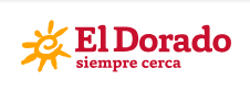El Dorado Arco