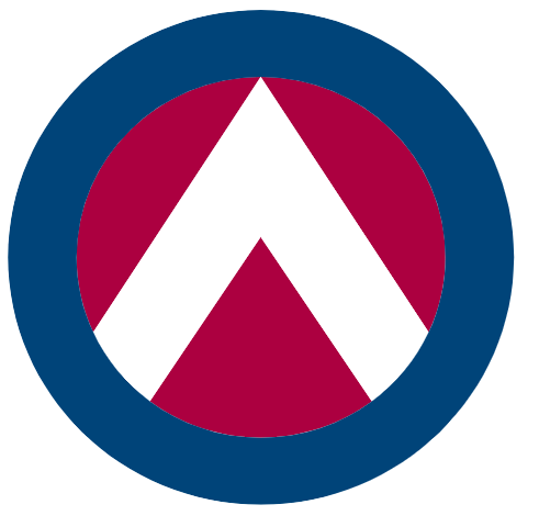 ABITAB