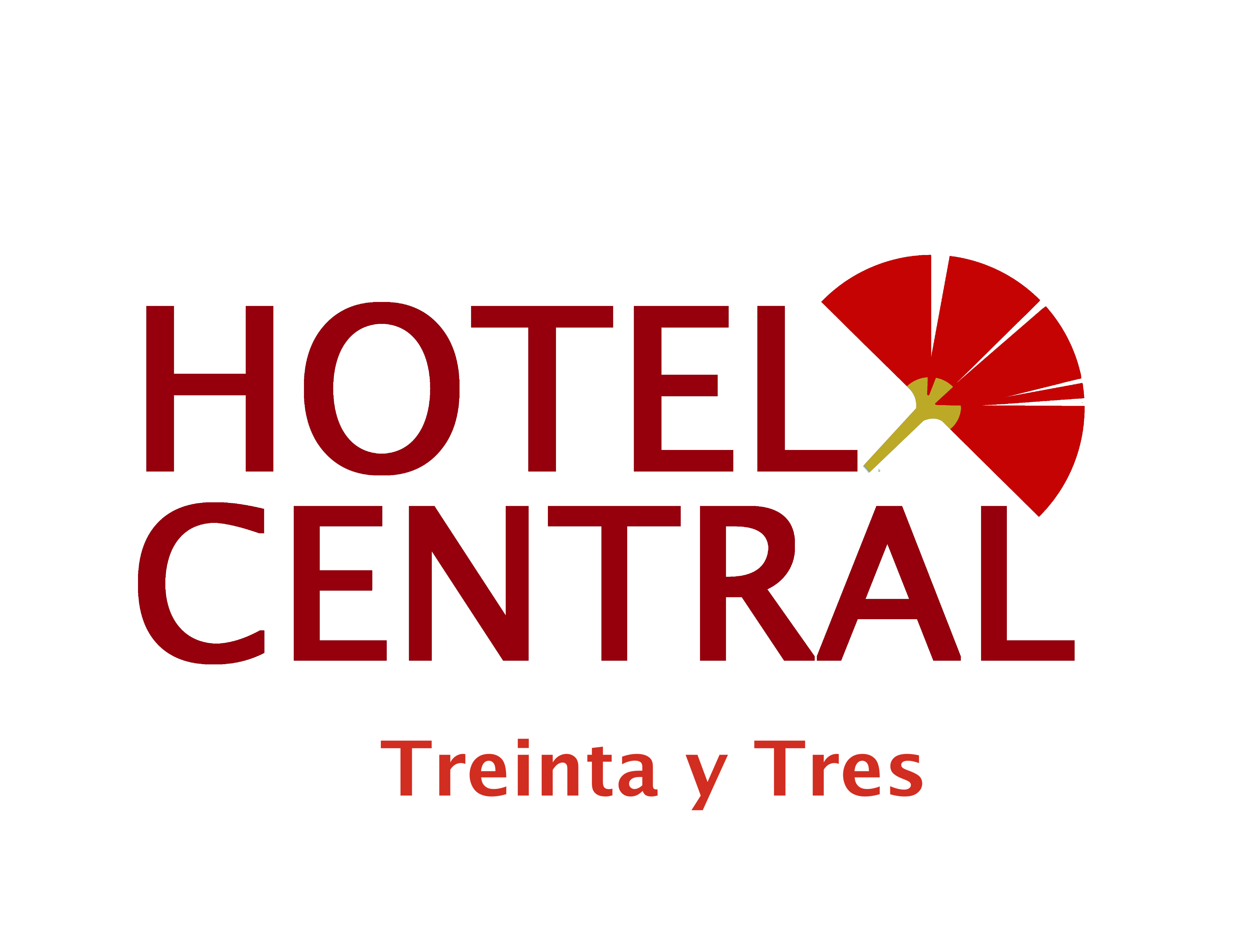 HOTEL CENTRAL