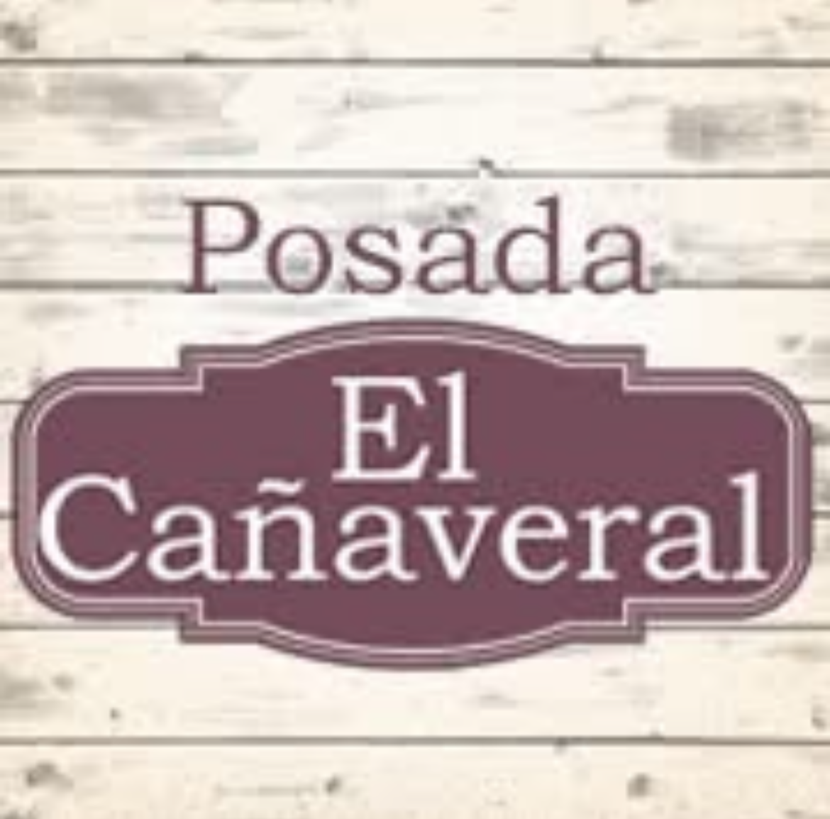 El Cañaveral