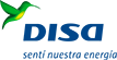 DISA