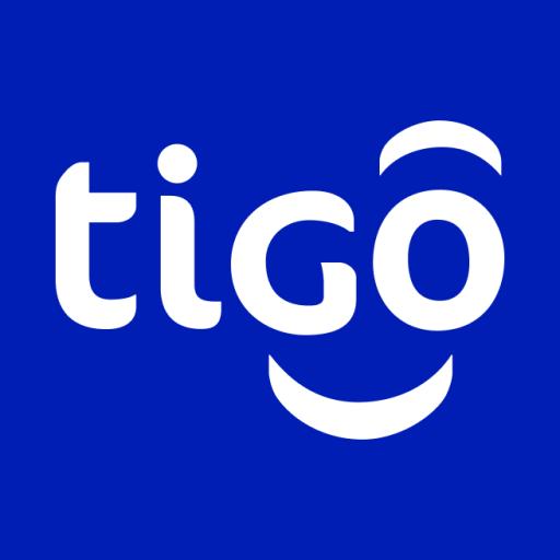 TIGO